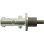 CENTRIC PARTS 130.10005 Centric Premium Brake Master Cylinder