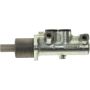 CENTRIC PARTS 130.10005 Centric Premium Brake Master Cylinder