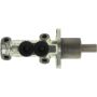 CENTRIC PARTS 130.10005 Centric Premium Brake Master Cylinder
