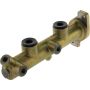 CENTRIC PARTS 130.10100 Centric Premium Brake Master Cylinder