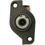 CENTRIC PARTS 130.10100 Centric Premium Brake Master Cylinder