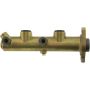 CENTRIC PARTS 130.10100 Centric Premium Brake Master Cylinder