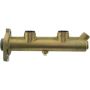 CENTRIC PARTS 130.10100 Centric Premium Brake Master Cylinder