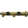 CENTRIC PARTS 130.10100 Centric Premium Brake Master Cylinder