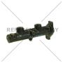 CENTRIC PARTS 130.10200 Centric Premium Brake Master Cylinder