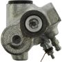 CENTRIC PARTS 130.11000 Centric Premium Brake Master Cylinder