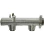 CENTRIC PARTS 130.11000 Centric Premium Brake Master Cylinder
