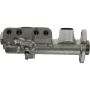 CENTRIC PARTS 130.11000 Centric Premium Brake Master Cylinder