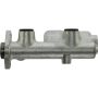 CENTRIC PARTS 130.11000 Centric Premium Brake Master Cylinder