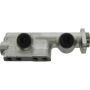CENTRIC PARTS 130.11000 Centric Premium Brake Master Cylinder