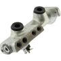CENTRIC PARTS 130.11001 Centric Premium Brake Master Cylinder