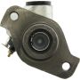 CENTRIC PARTS 130.11001 Centric Premium Brake Master Cylinder