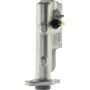 CENTRIC PARTS 130.11001 Centric Premium Brake Master Cylinder