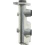 CENTRIC PARTS 130.11001 Centric Premium Brake Master Cylinder