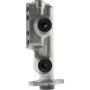 CENTRIC PARTS 130.11001 Centric Premium Brake Master Cylinder