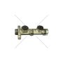CENTRIC PARTS 130.11500 Centric Premium Brake Master Cylinder