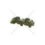 CENTRIC PARTS 130.11501 Centric Premium Brake Master Cylinder
