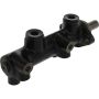 CENTRIC PARTS 130.11600 Centric Premium Brake Master Cylinder