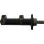 CENTRIC PARTS 130.11600 Centric Premium Brake Master Cylinder