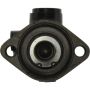 CENTRIC PARTS 130.11600 Centric Premium Brake Master Cylinder
