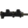 CENTRIC PARTS 130.11600 Centric Premium Brake Master Cylinder