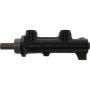 CENTRIC PARTS 130.11600 Centric Premium Brake Master Cylinder