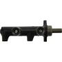 CENTRIC PARTS 130.11600 Centric Premium Brake Master Cylinder