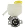 CENTRIC PARTS 130.20001 Centric Premium Brake Master Cylinder