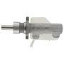 CENTRIC PARTS 130.20001 Centric Premium Brake Master Cylinder