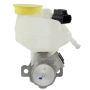 CENTRIC PARTS 130.20001 Centric Premium Brake Master Cylinder