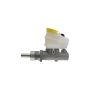 CENTRIC PARTS 130.20001 Centric Premium Brake Master Cylinder