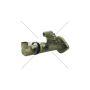 CENTRIC PARTS 130.20100 Centric Premium Brake Master Cylinder