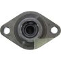CENTRIC PARTS 130.20101 Centric Premium Brake Master Cylinder