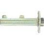 CENTRIC PARTS 130.20101 Centric Premium Brake Master Cylinder
