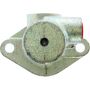 CENTRIC PARTS 130.20101 Centric Premium Brake Master Cylinder