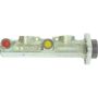 CENTRIC PARTS 130.20101 Centric Premium Brake Master Cylinder