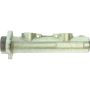 CENTRIC PARTS 130.20101 Centric Premium Brake Master Cylinder