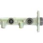 CENTRIC PARTS 130.20101 Centric Premium Brake Master Cylinder