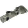 CENTRIC PARTS 130.20102 Centric Premium Brake Master Cylinder