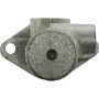 CENTRIC PARTS 130.20102 Centric Premium Brake Master Cylinder