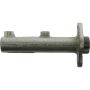 CENTRIC PARTS 130.20102 Centric Premium Brake Master Cylinder