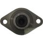 CENTRIC PARTS 130.20102 Centric Premium Brake Master Cylinder