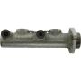CENTRIC PARTS 130.20102 Centric Premium Brake Master Cylinder
