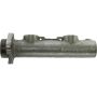 CENTRIC PARTS 130.20102 Centric Premium Brake Master Cylinder