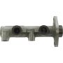 CENTRIC PARTS 130.20102 Centric Premium Brake Master Cylinder