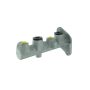 CENTRIC PARTS 130.20103 Centric Premium Brake Master Cylinder