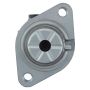 CENTRIC PARTS 130.20103 Centric Premium Brake Master Cylinder