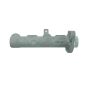 CENTRIC PARTS 130.20103 Centric Premium Brake Master Cylinder