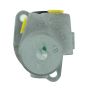 CENTRIC PARTS 130.20103 Centric Premium Brake Master Cylinder