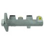 CENTRIC PARTS 130.20103 Centric Premium Brake Master Cylinder